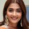 Pooja Hegde Picture