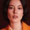 Pelin Akil Picture