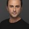 Onur Dilber Picture