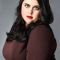 Sharon Rooney Picture