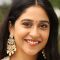Regina Cassandra Picture