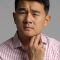 Ronny Chieng Picture