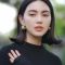Davika Hoorne Picture
