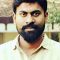 Avinash Raghudevan Picture