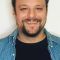 Martin Gallo Picture