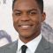 Jovan Adepo Picture