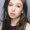 Katelyn Nacon Picture
