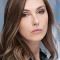Jana Benoit Picture