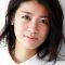 Kumi Takiuchi Picture