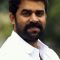 Vijay Babu Picture