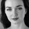 Amy Molloy Picture