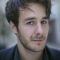 Bertrand Usclat Picture