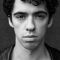 Dermot Murphy Picture