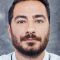 Navid Mohammadzadeh Picture