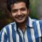 Sreenath Bhasi Picture