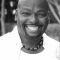Calvin Williams Picture
