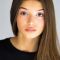 Mimi Keene Picture