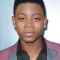 RJ Cyler Picture