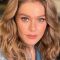 Burcu Biricik Picture