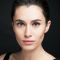 Hande Dogandemir Picture