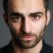 Hadi Khanjanpour Picture