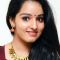 Malavika Menon Picture