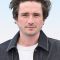 Joseph Olivennes Picture