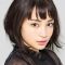 Suzu Hirose Picture