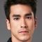 Nadech Kugimiya Picture