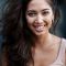Tanya Jade Picture
