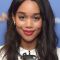 Laura Harrier Picture