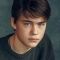 Maksim Saprykin Picture
