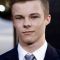 Nicholas Hamilton Picture