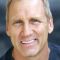 Will Roberts Picture
