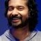 Shabareesh Varma Picture