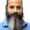 Ayyappa P. Sharma Picture
