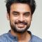 Tovino Thomas Picture