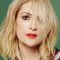 Emily Haine Picture