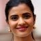 Aishwarya Rajesh Picture