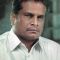 Hareesh Peradi Picture