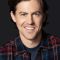 Alex Moffat Picture