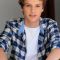 Jace Norman Picture