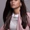 Dina El Sherbiny Picture