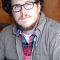 Cameron Britton Picture