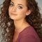 Caroline Portu Picture