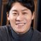 Seon-kyu Jin Picture