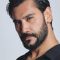Ugur Günes Picture