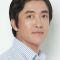 Jang Hyuk-Jin Picture
