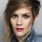 Cameron Esposito Picture