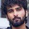 Shane Nigam Picture